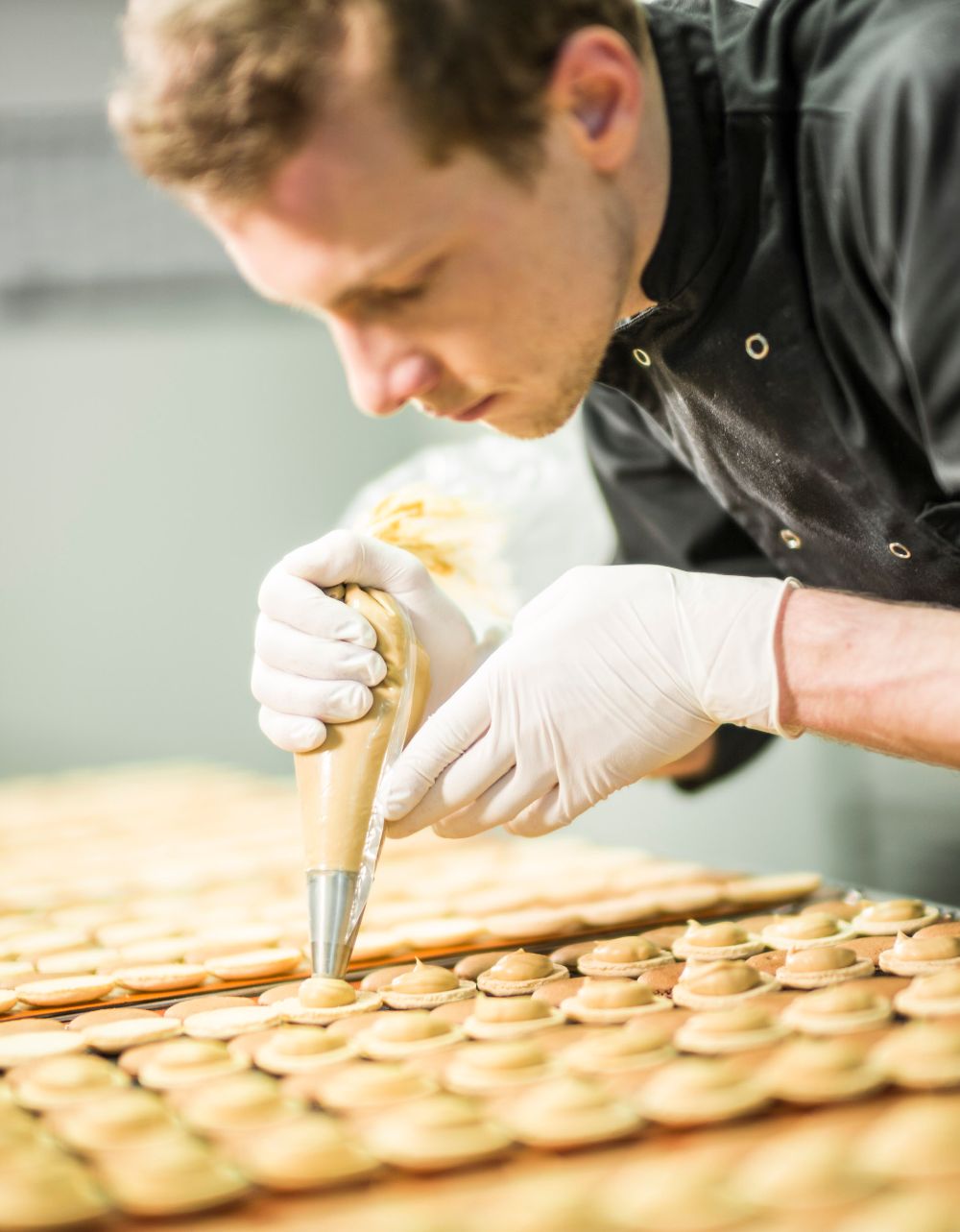labo-macarons-heidelberg Dominic Scott