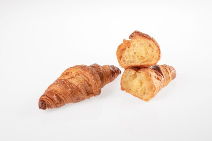 croissant