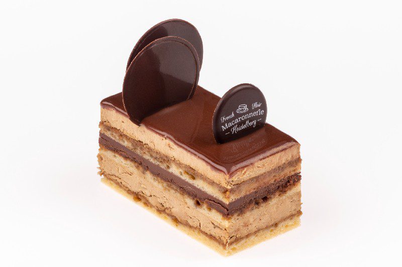 opéra patisserie