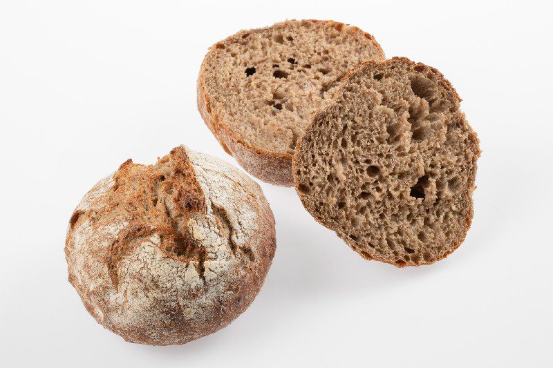 rogen brotchen