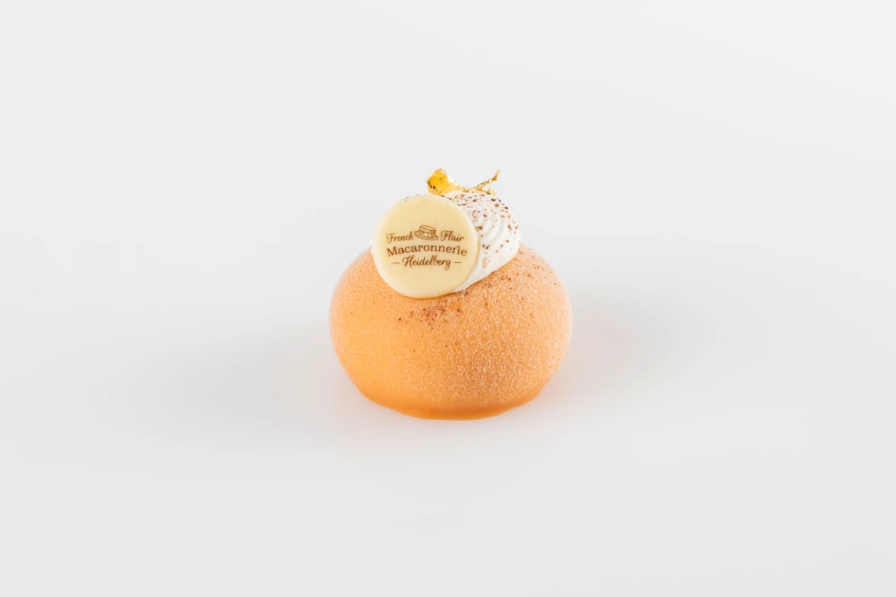 Trois laits – Bild 4