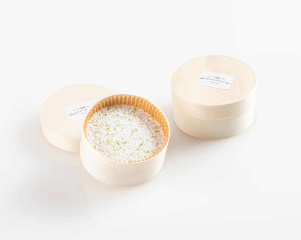 Ilamisu – Bild 2